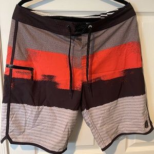Men’s Board Shorts